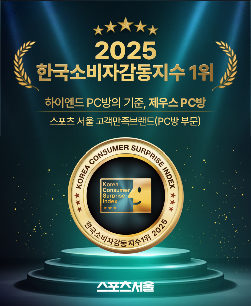 51701d89c244b9d850b196ec8262d2f8_1764727108_2746.jpg 51701d89c244b9d850b196ec8262d2f8_1764727108_2746.jpg