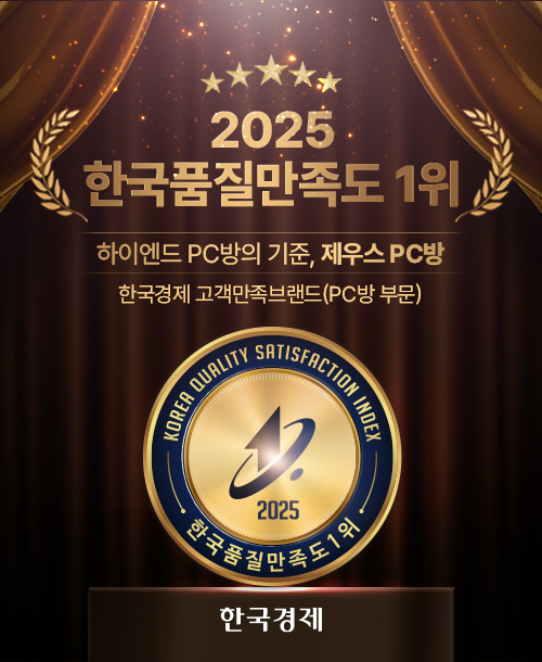 51701d89c244b9d850b196ec8262d2f8_1764727390_8642.jpg 51701d89c244b9d850b196ec8262d2f8_1764727390_8642.jpg