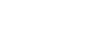 ZEUS PC방