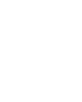 ZEUS PC방