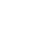 농심